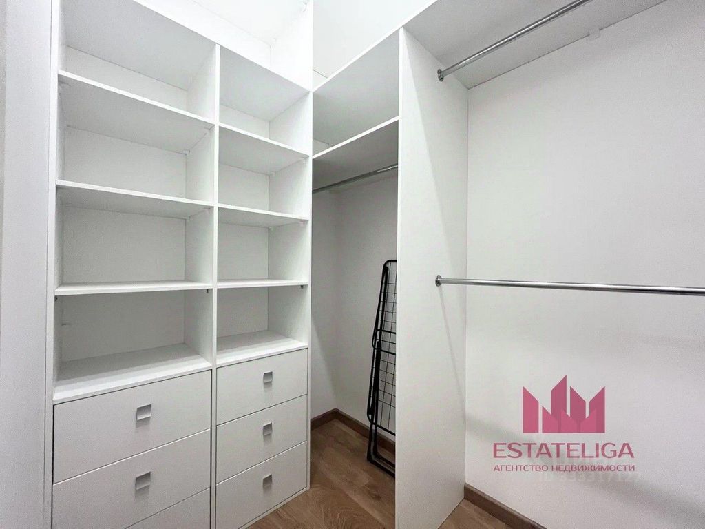 m. Kuntsevskaya: Apartment, 1-rooms