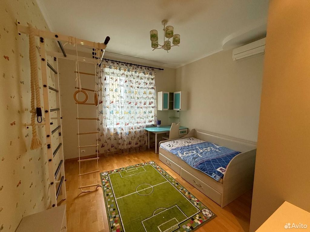 m. Penyagino: Apartment, 3-rooms