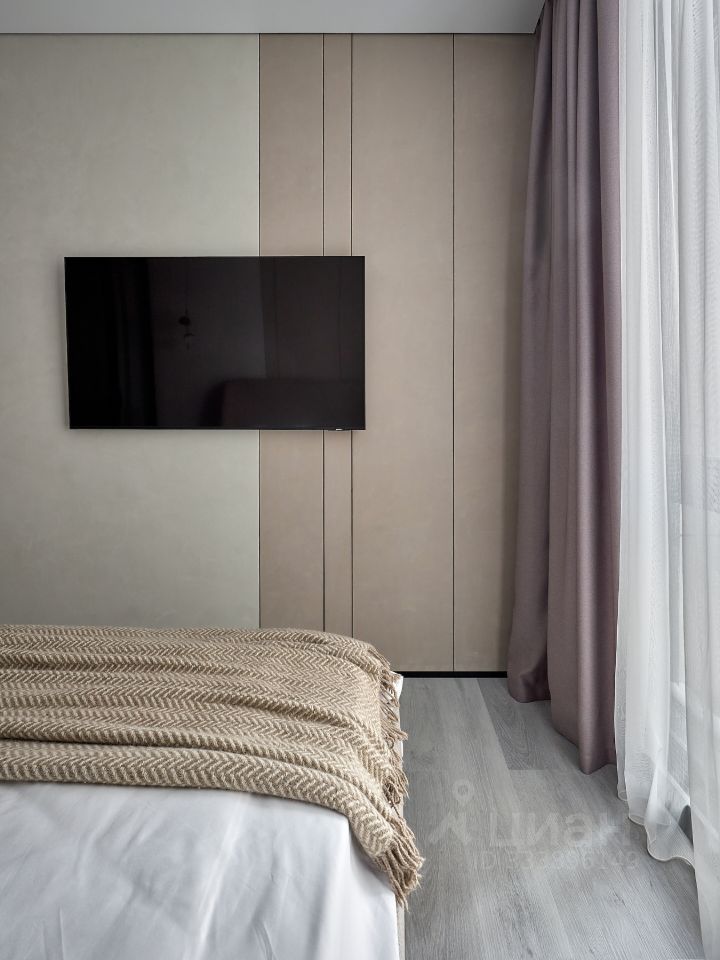 m. Ugreshskaya: Apartment, 2-rooms