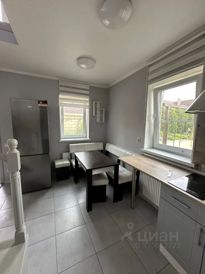 m. Altufyevo: Apartment, 1-rooms