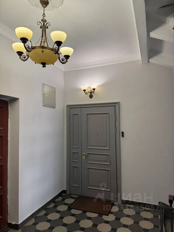 m. Taganskaya: Apartment, 1-rooms