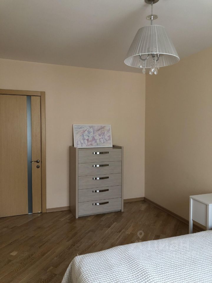 m. Penyagino: Apartment, 2-rooms