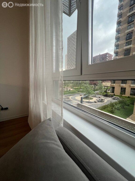 m. Butyrskaya : Apartment, 1-rooms