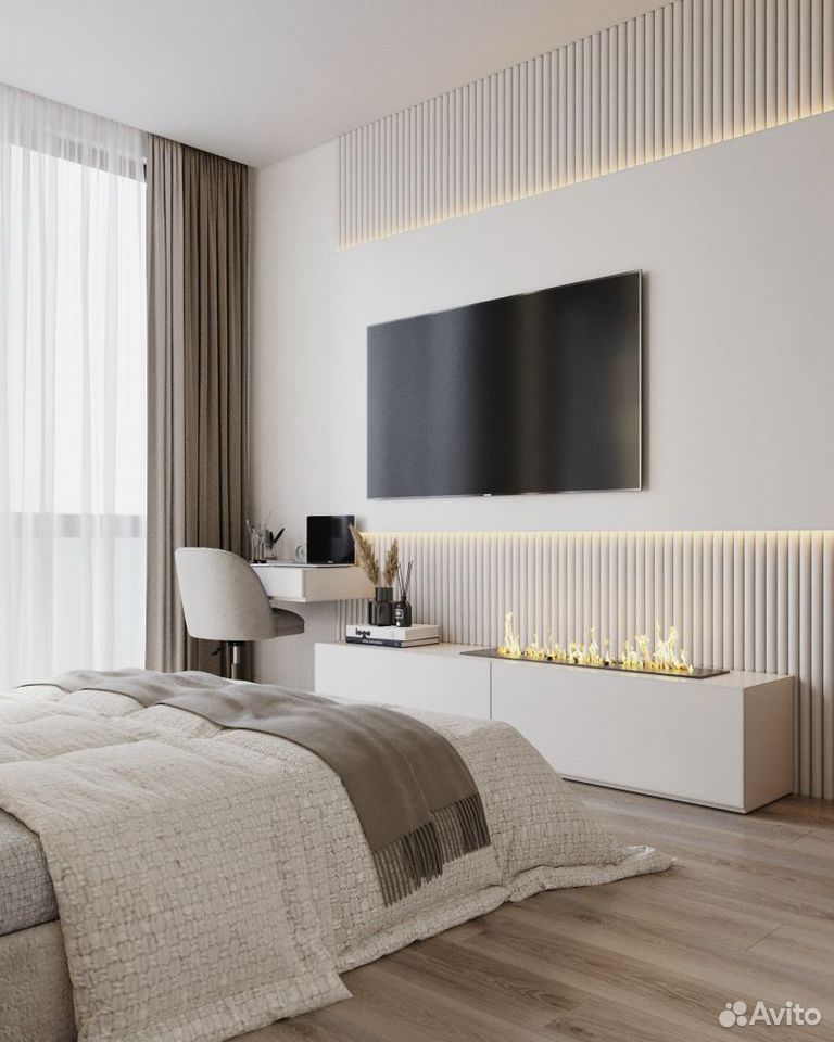 m. Rumyantsevo: Apartment, 1-rooms
