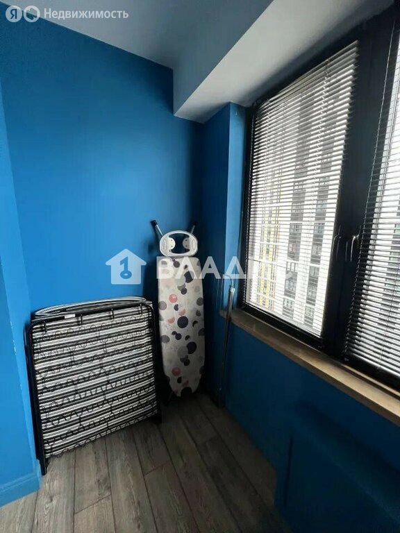 m. Vodny stadion: Apartment, 1-rooms