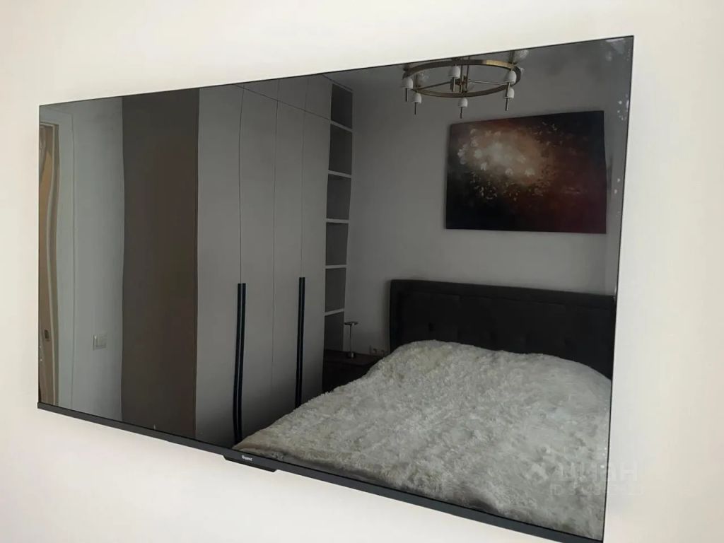 m. Pyatnitskoe shosse: Apartment, 1-rooms