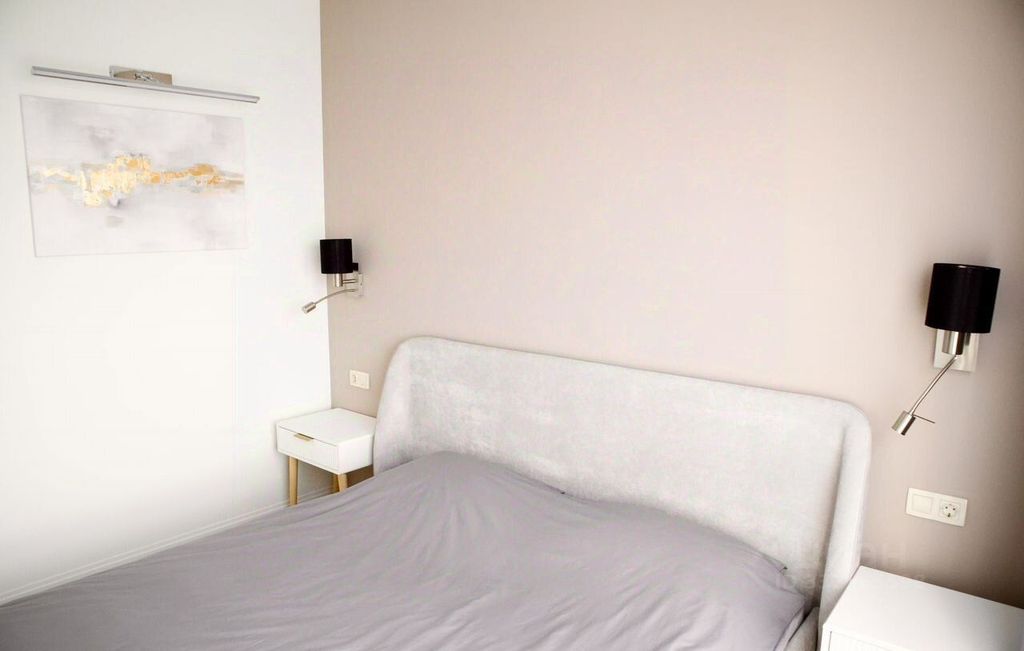 m. Vodny stadion: Apartment, 1-rooms