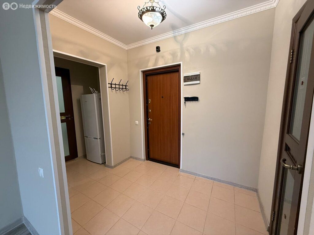 m. Penyagino: Apartment, 1-rooms