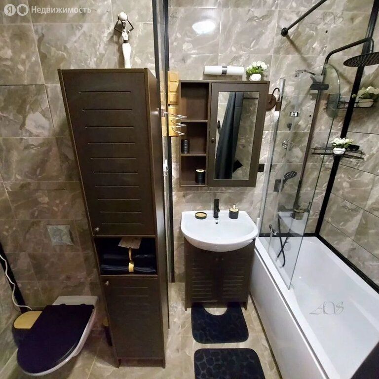 m. Vodny stadion: Apartment, 2-rooms