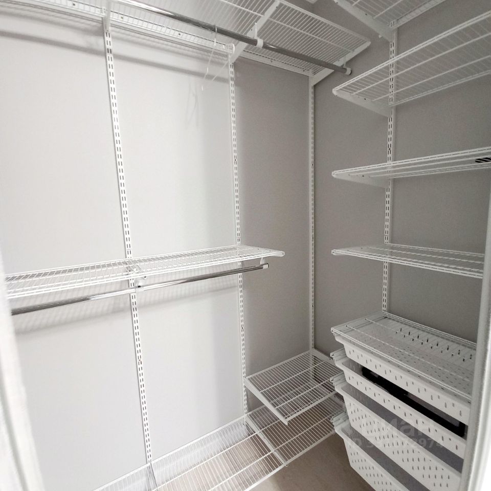 m. Strogino: Apartment, 1-rooms