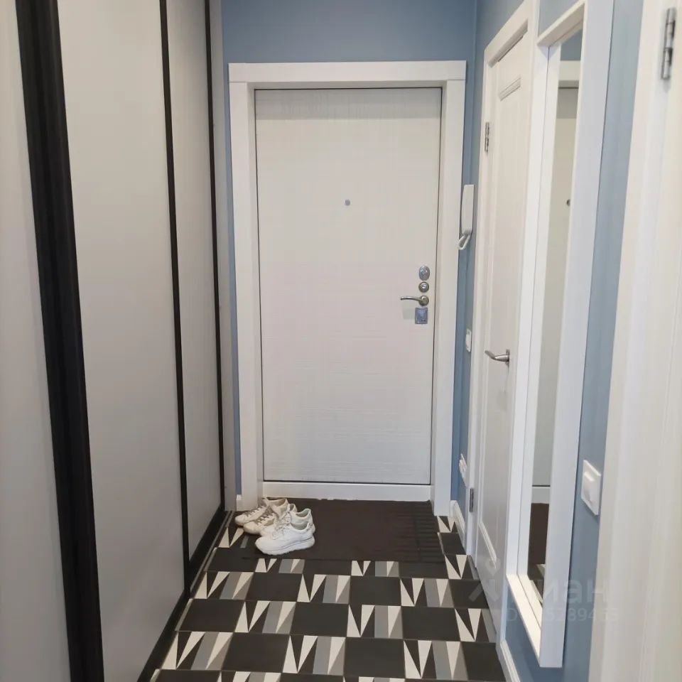 m. Zheleznodorozhnaya: Apartment, studio