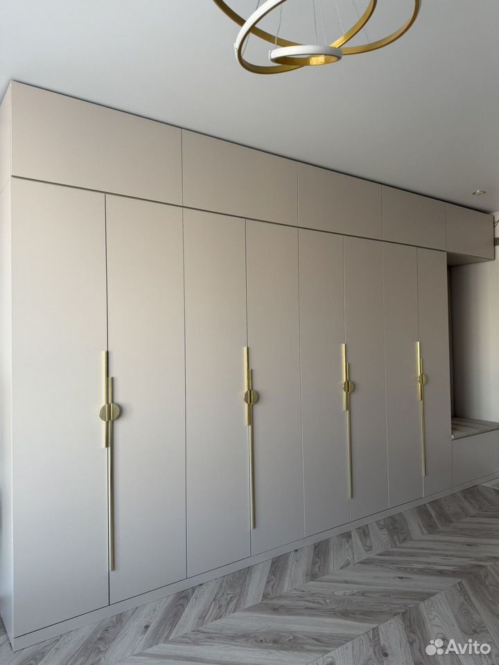 m. Spartak: Apartment, studio