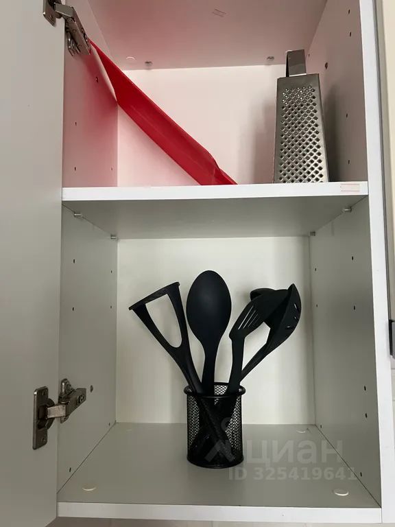 m. Vnukovo: Apartment, 1-rooms