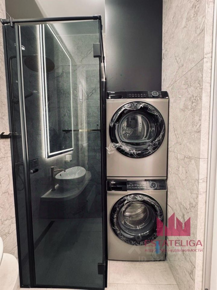 m. Shelepikha: Apartment, 1-rooms