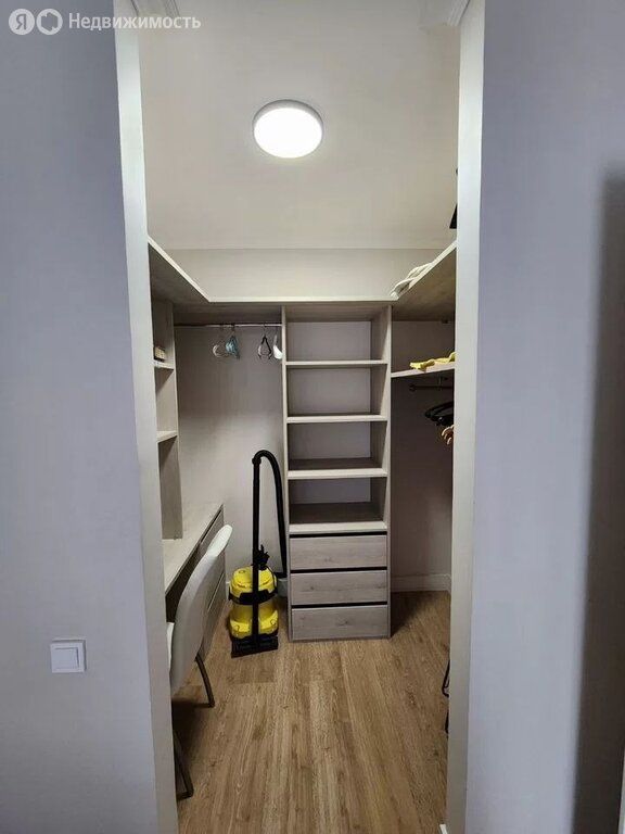 m. Dmitrovskaya: Apartment, 1-rooms