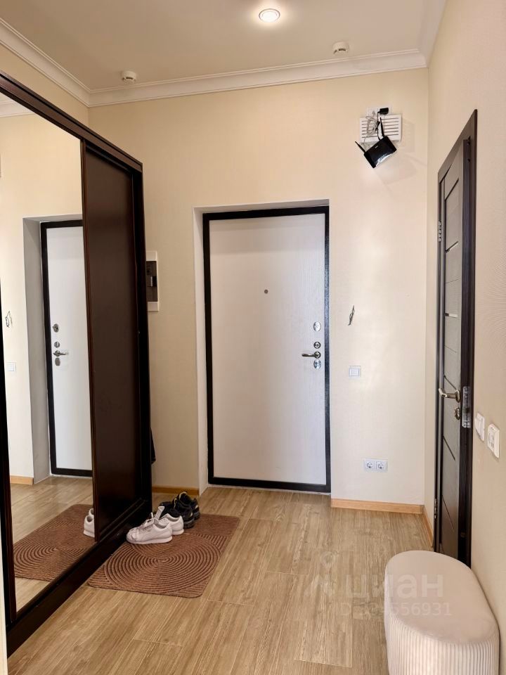 m. Aviamotornaya: Apartment, 1-rooms