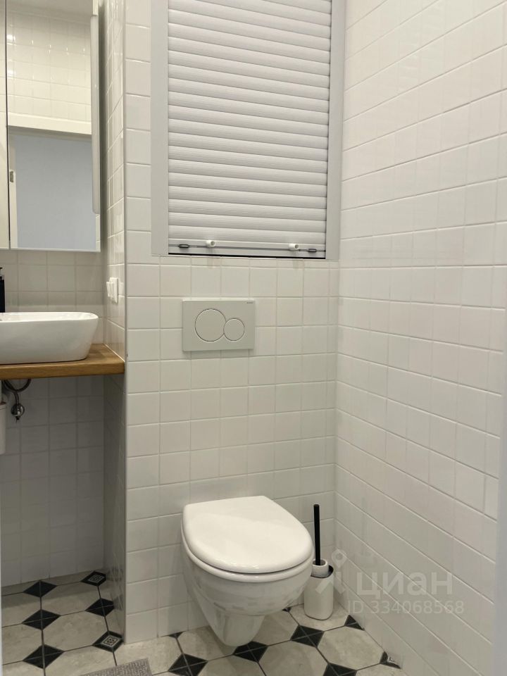 m. Aeroport: Apartment, studio