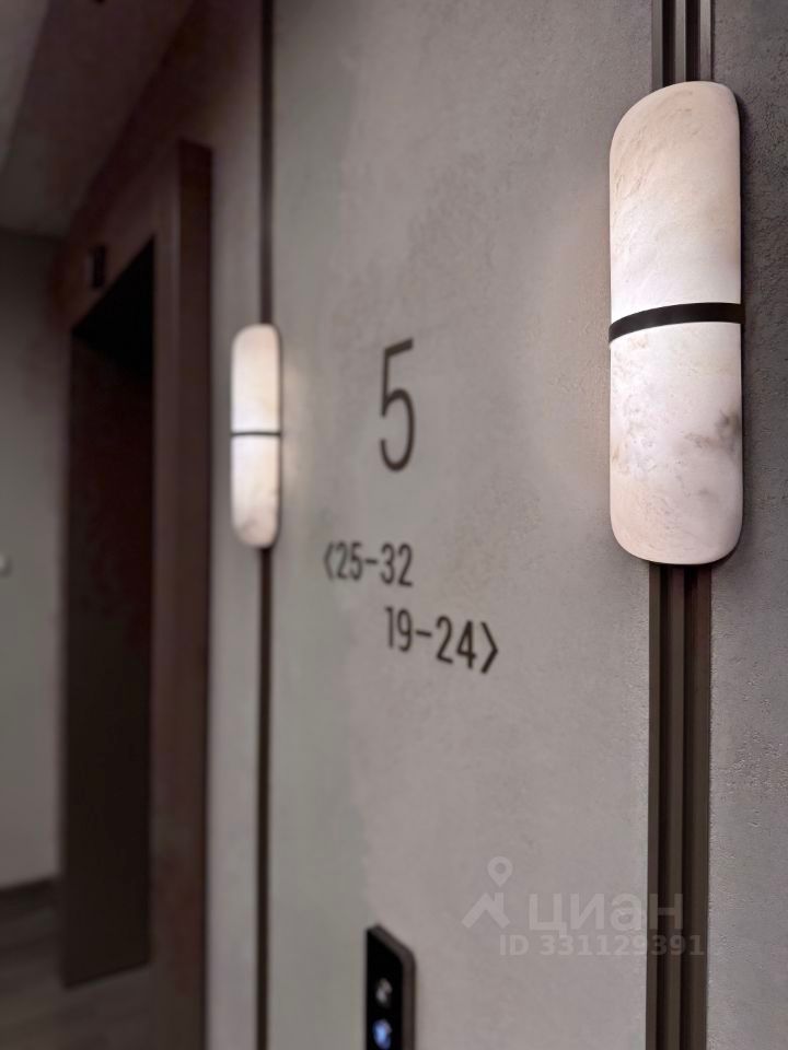 m. Testovskaya: Apartment, 2-rooms