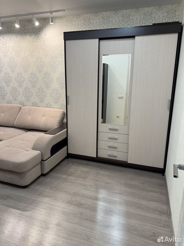 m. Opalikha: Apartment, 1-rooms