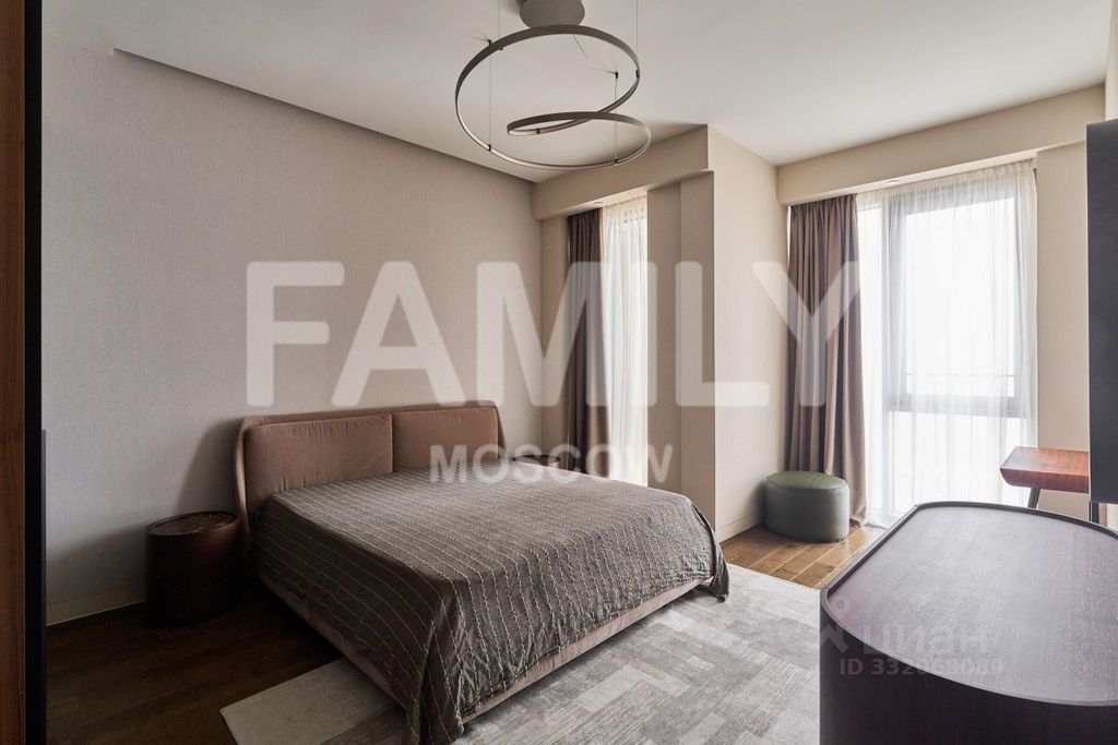 m. Savelovskaya: Apartment, 2-rooms