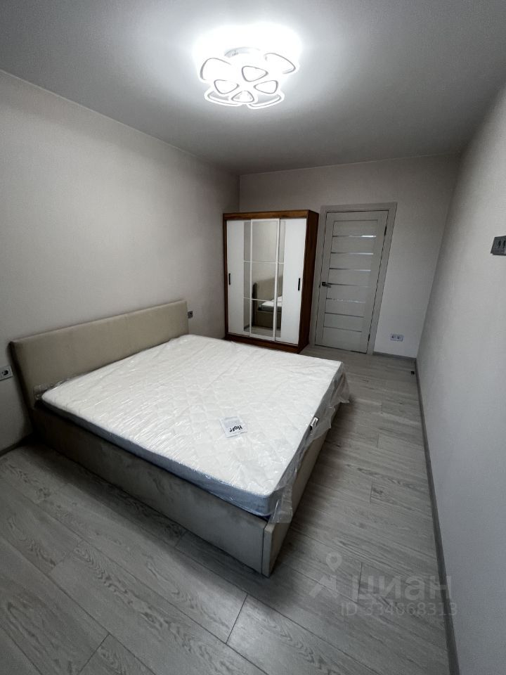 m. Odintsovo: Apartment, 3-rooms