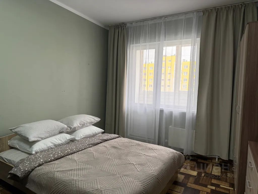 m. Kryukovo: Apartment, 1-rooms
