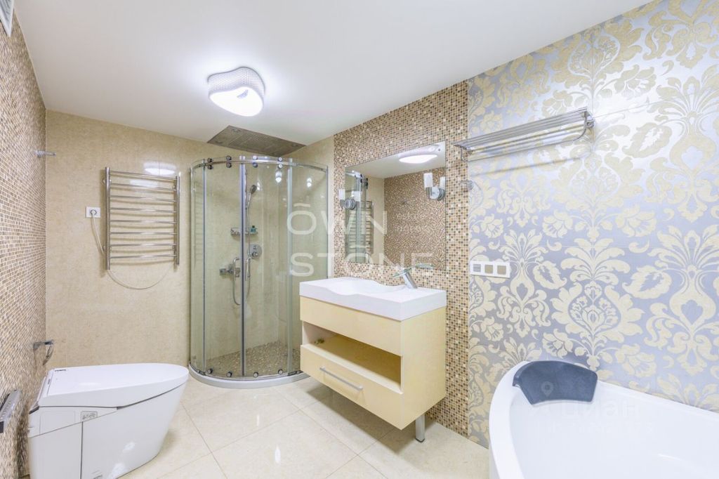 m. Aeroport: Apartment, 2-rooms