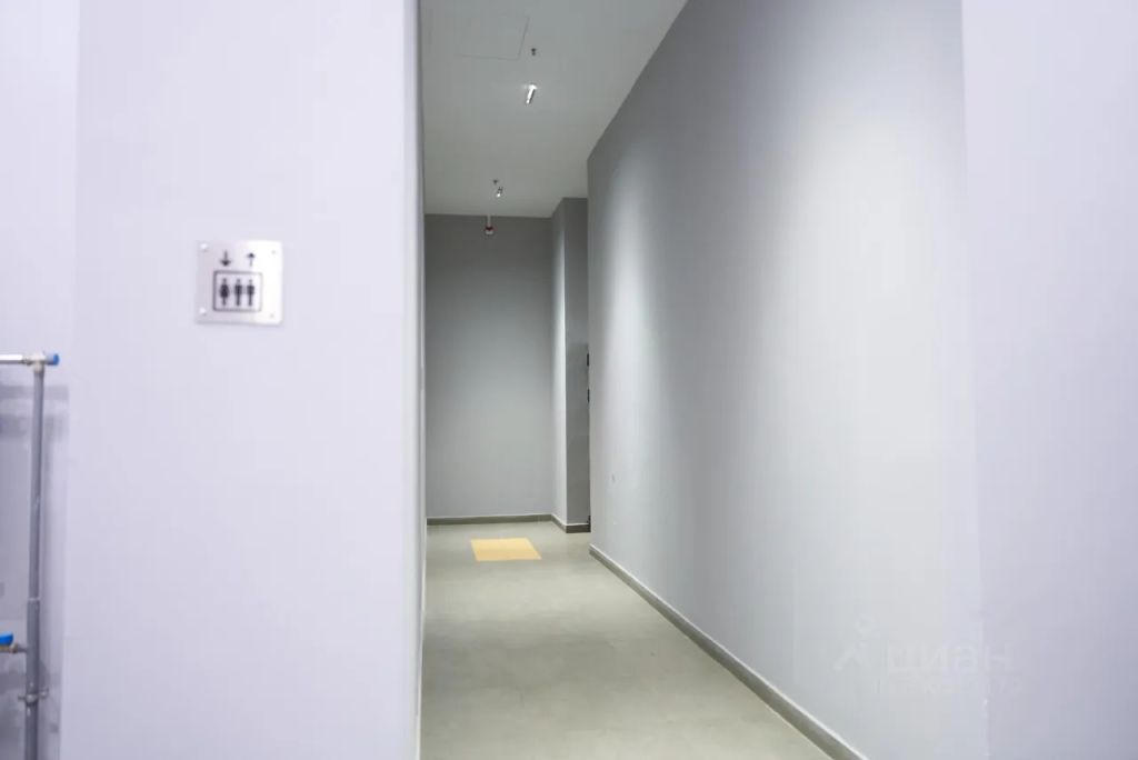 m. Panki: Apartment, 1-rooms