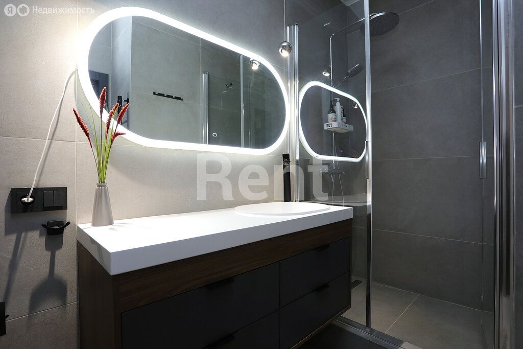 m. ZIL: Apartment, 1-rooms
