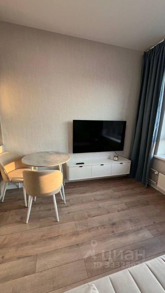 m. Tomilino: Apartment, 1-rooms