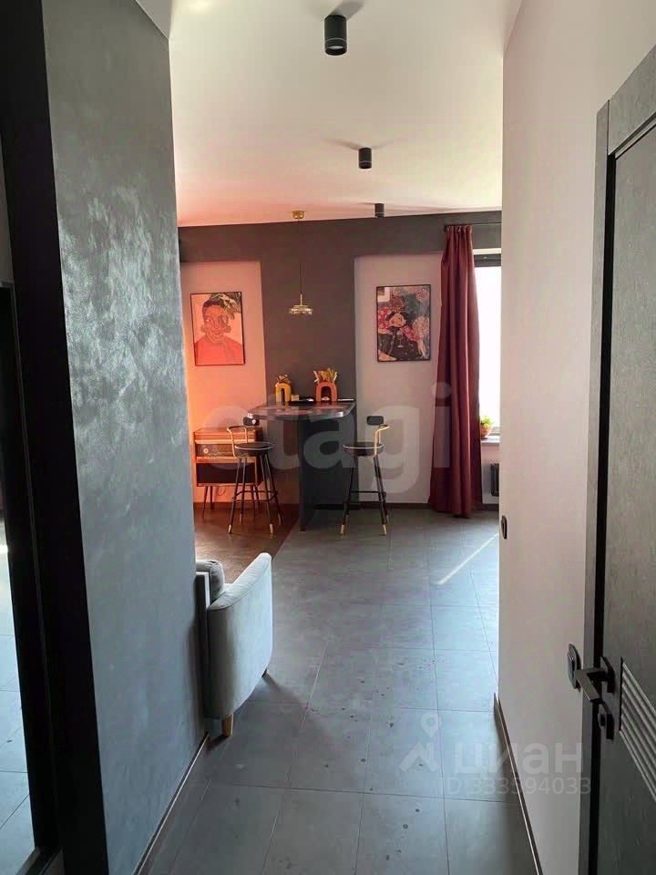 m. Vodny stadion: Apartment, 1-rooms