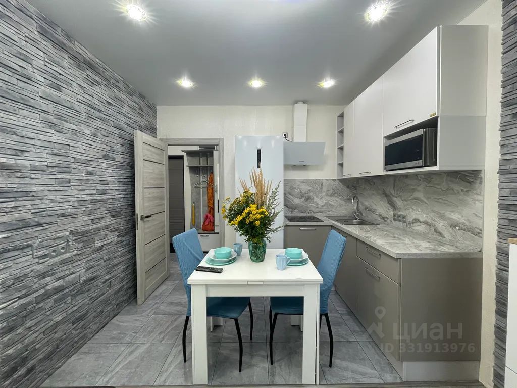m. Bakovka: Apartment, 1-rooms