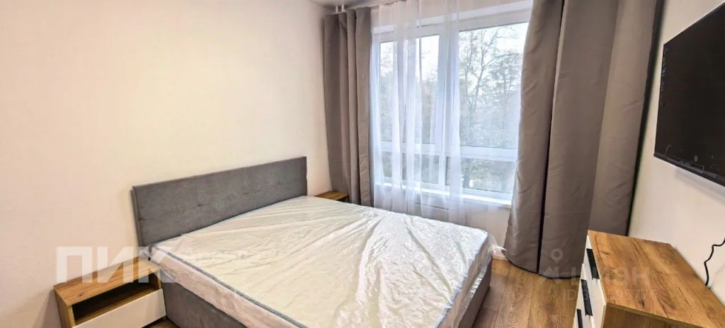 m. Kotelniki: Apartment, 2-rooms