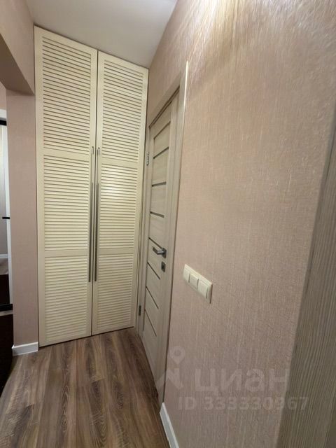 m. Kotelniki: Apartment, 1-rooms