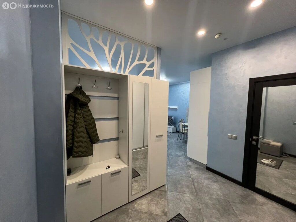 m. Avtozavodskaya: Apartment, studio
