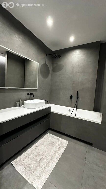 m. Rostokino: Apartment, 3-rooms