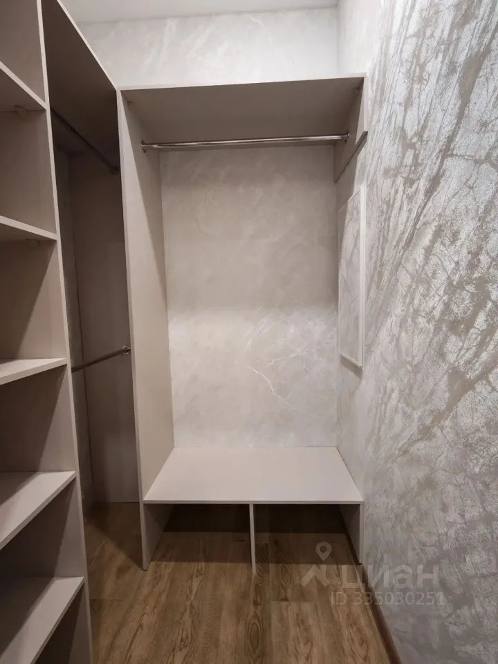 m. Odintsovo: Apartment, 2-rooms