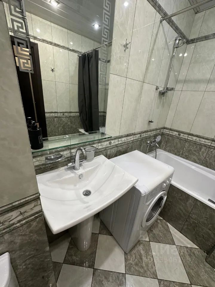 m. Reutovo: Apartment, 1-rooms