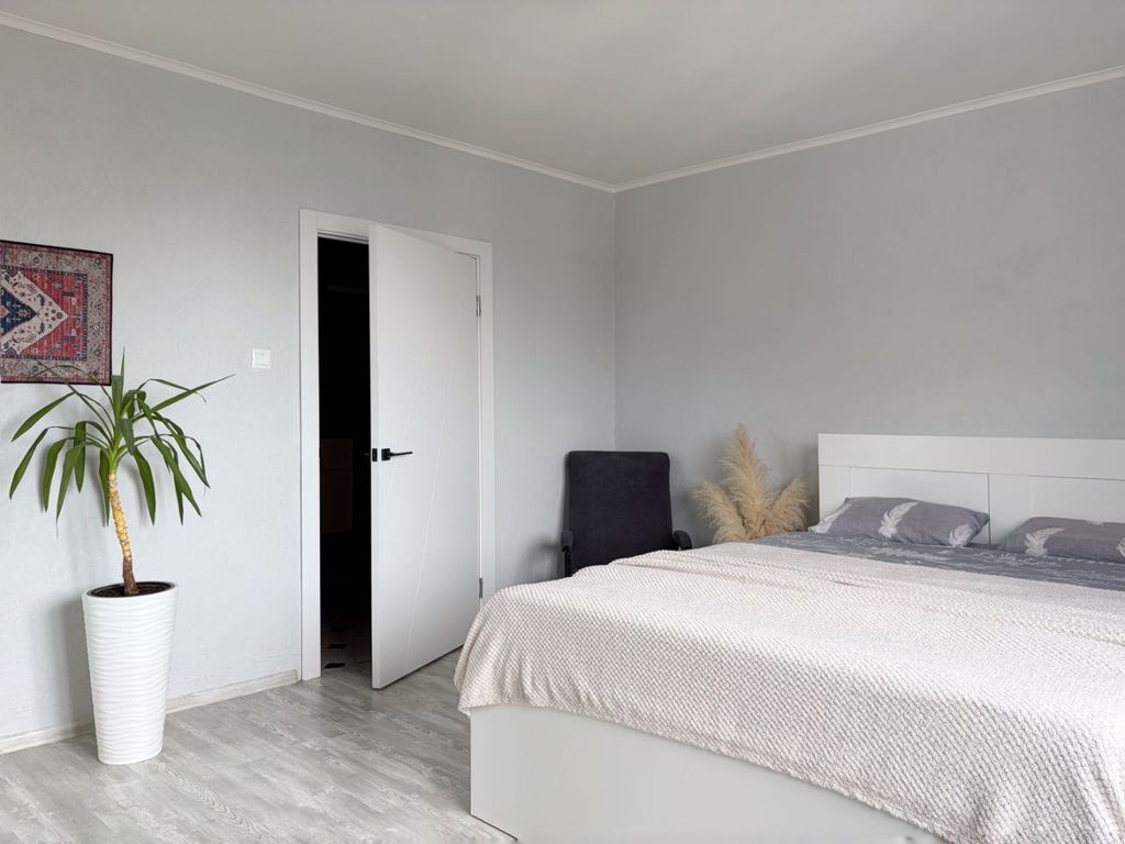m. Kotelniki: Apartment, 1-rooms