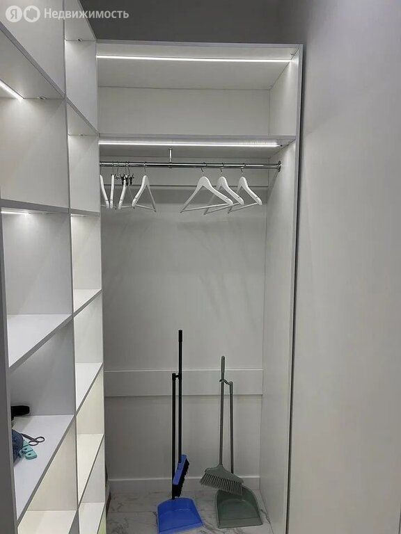m. Aviamotornaya: Apartment, 1-rooms