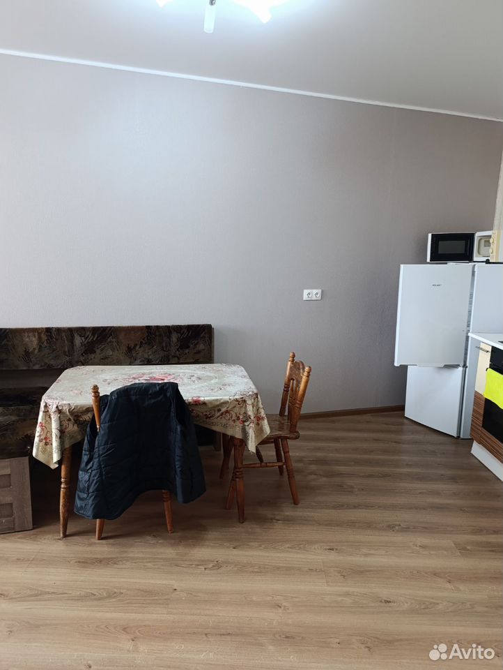 m. Pyatnitskoe shosse: Apartment, 1-rooms