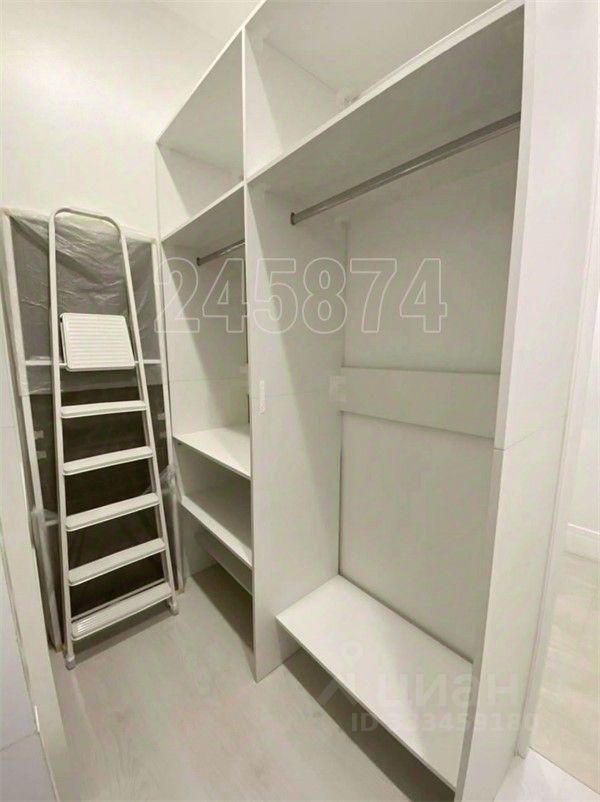 m. Savelovskaya: Apartment, 2-rooms
