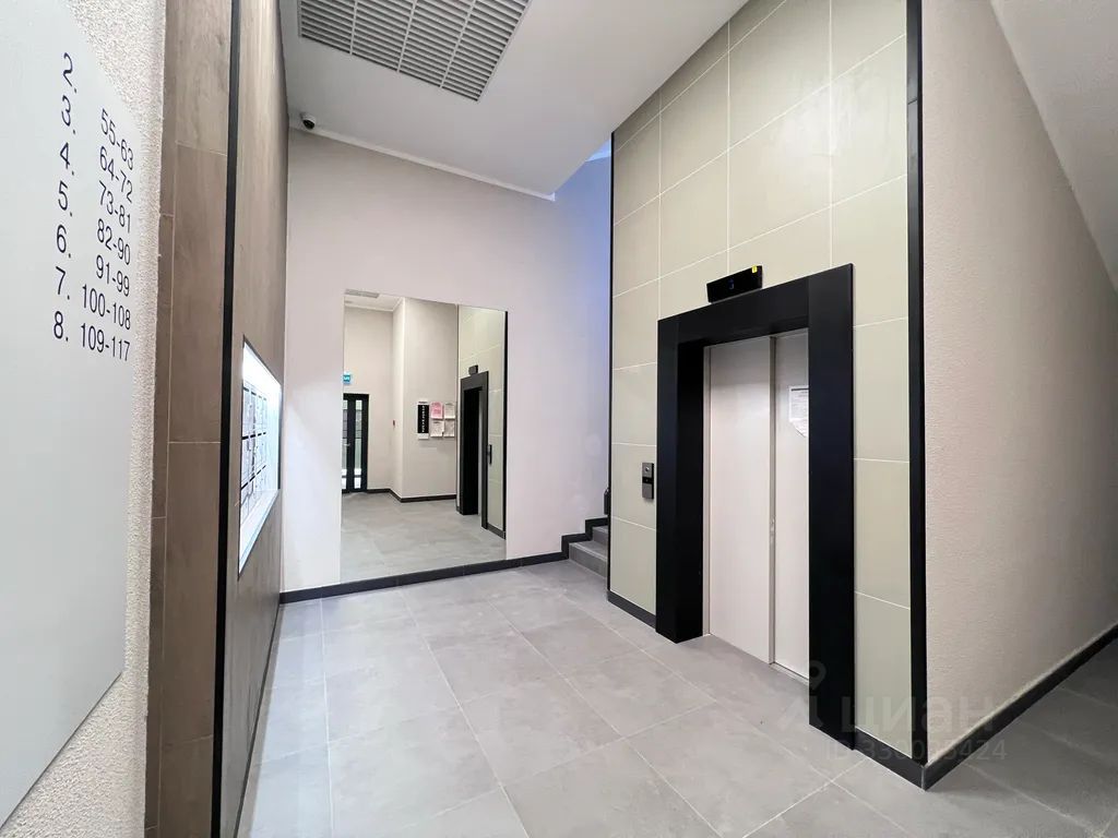m. Khlebnikovo: Apartment, 1-rooms