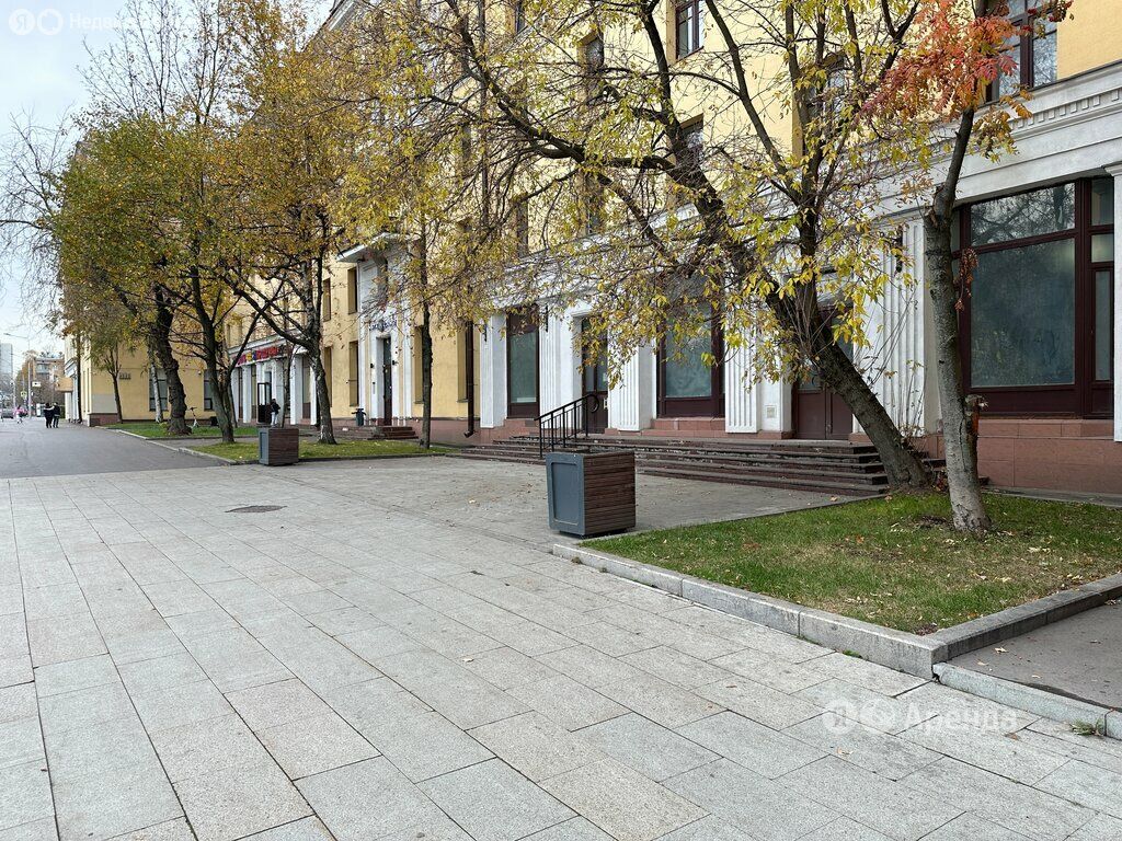 m. Vladykino: Apartment, 1-rooms