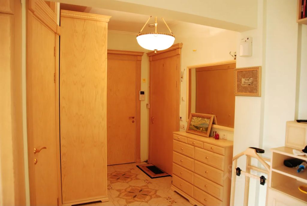 m. Dostoevskaya: Apartment, 1-rooms