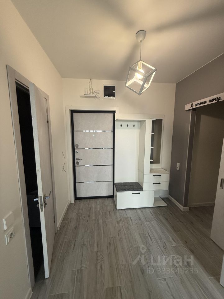 m. Bakovka: Apartment, 1-rooms