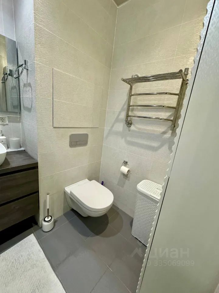 m. Planernaya: Apartment, 1-rooms