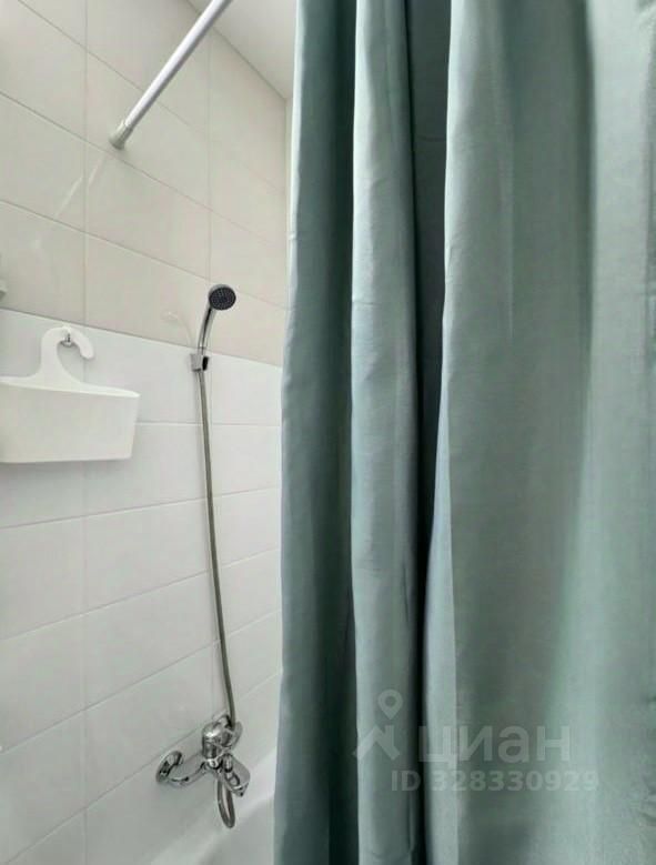 m. Pyatnitskoe shosse: Apartment, 1-rooms