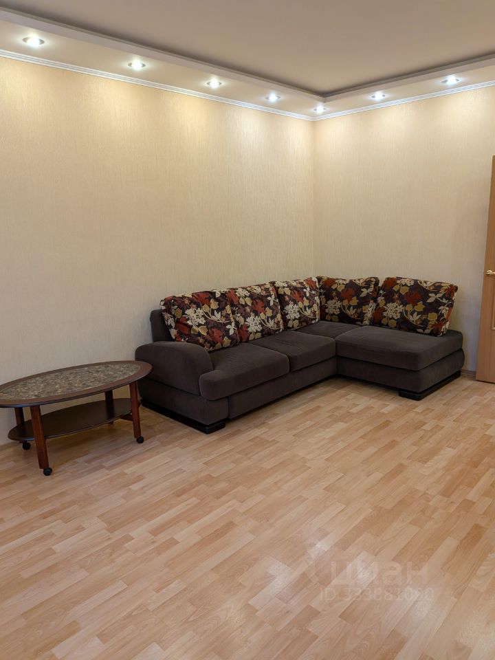 m. Odintsovo: Apartment, 2-rooms