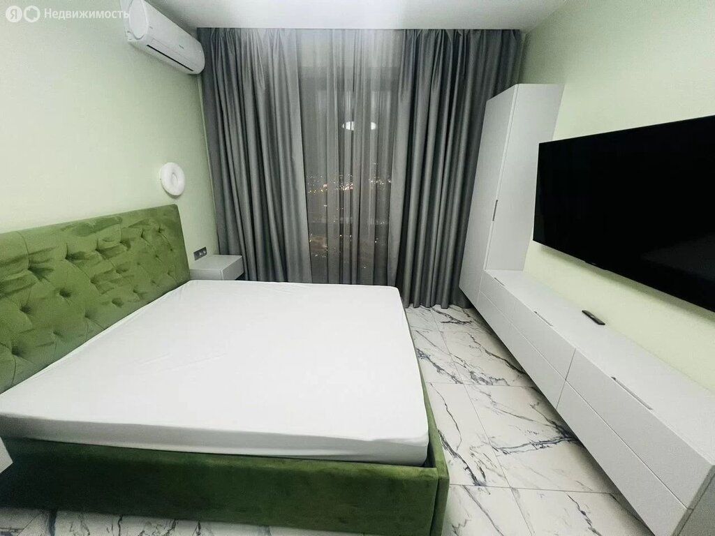 m. Ugreshskaya: Apartment, 1-rooms